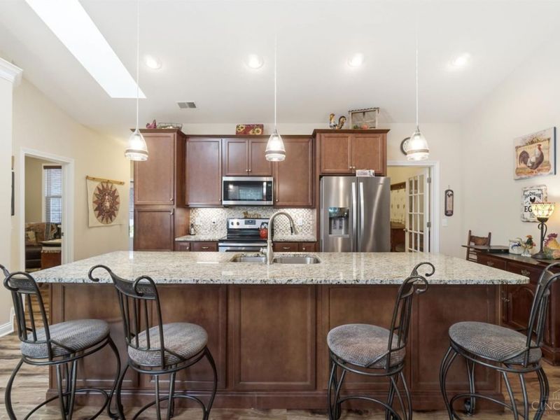 539 Miami Trace, Harrison, OH 45030 Photo 12