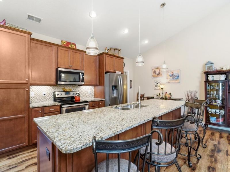 539 Miami Trace, Harrison, OH 45030 Photo 13