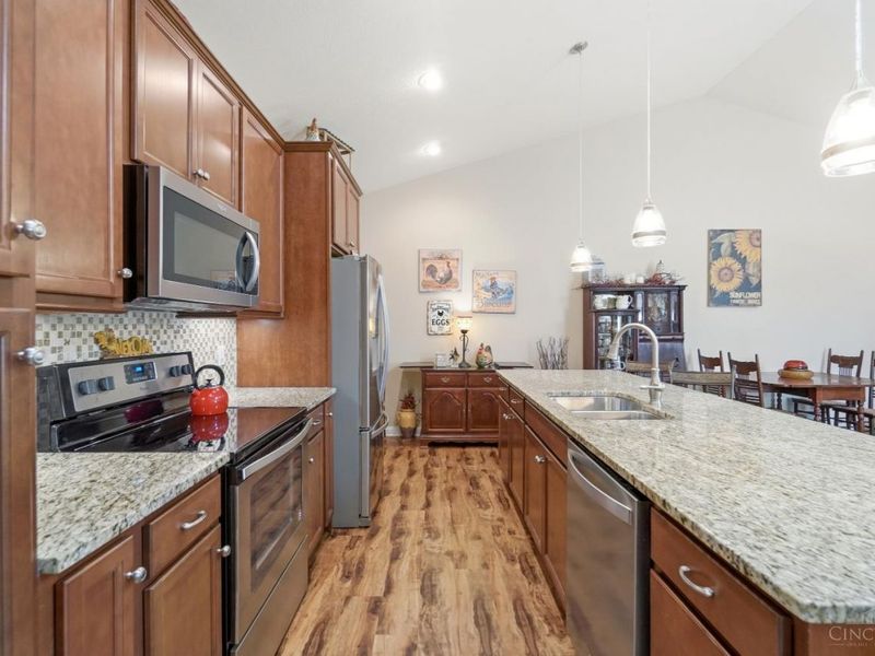 539 Miami Trace, Harrison, OH 45030 Photo 14