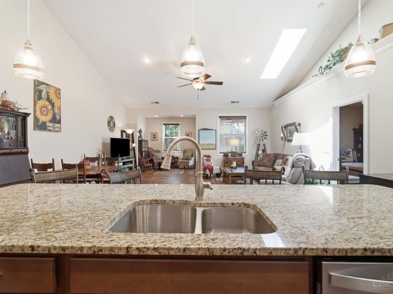 539 Miami Trace, Harrison, OH 45030 Photo 15