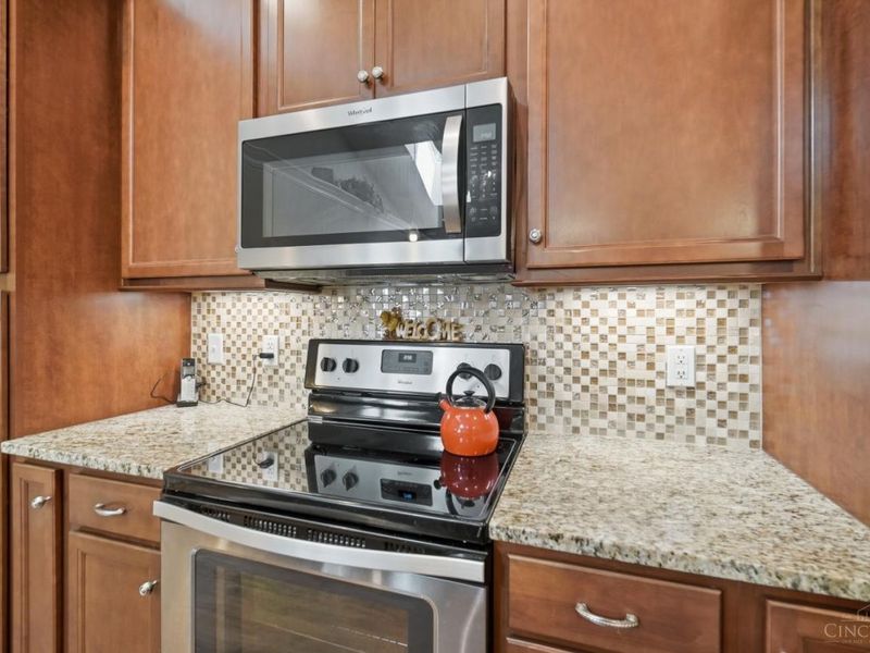 539 Miami Trace, Harrison, OH 45030 Photo 16