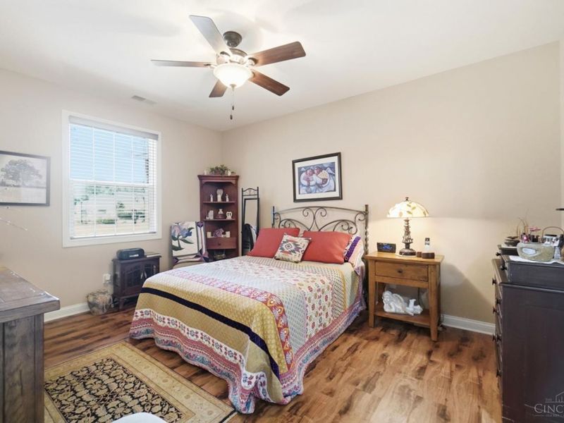 539 Miami Trace, Harrison, OH 45030 Photo 17
