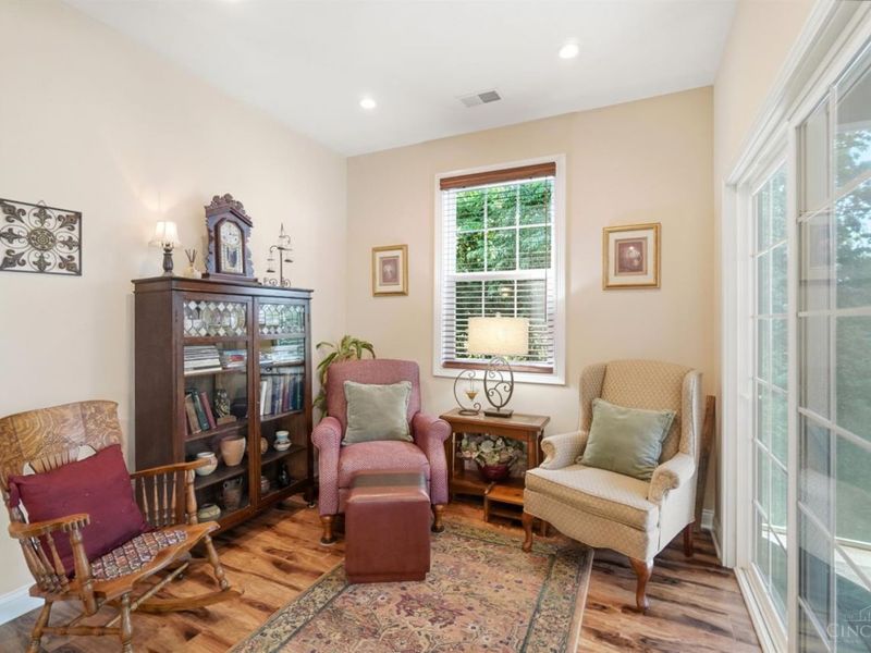 539 Miami Trace, Harrison, OH 45030 Photo 18