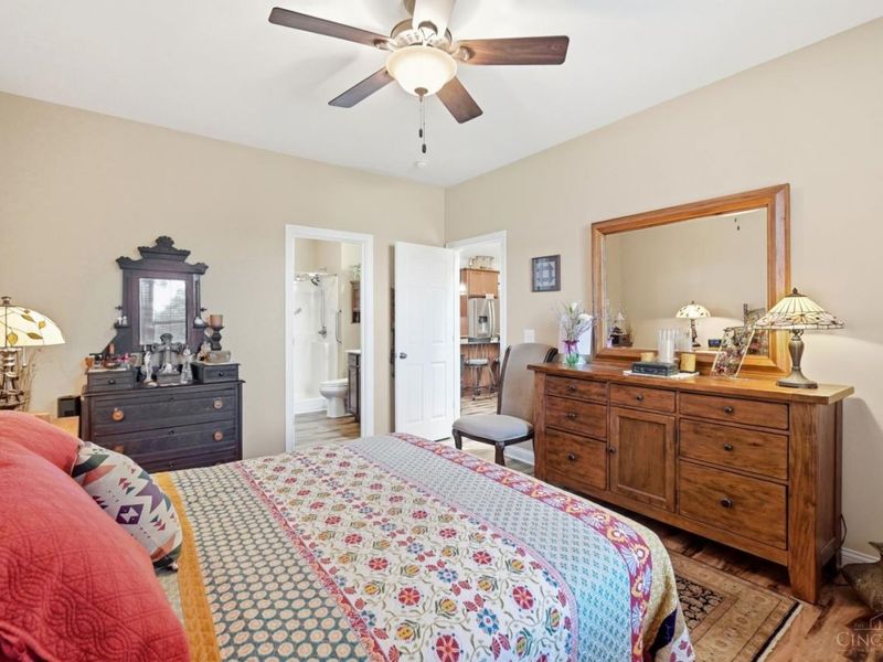539 Miami Trace, Harrison, OH 45030 Photo 19