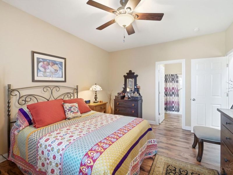 539 Miami Trace, Harrison, OH 45030 Photo 20