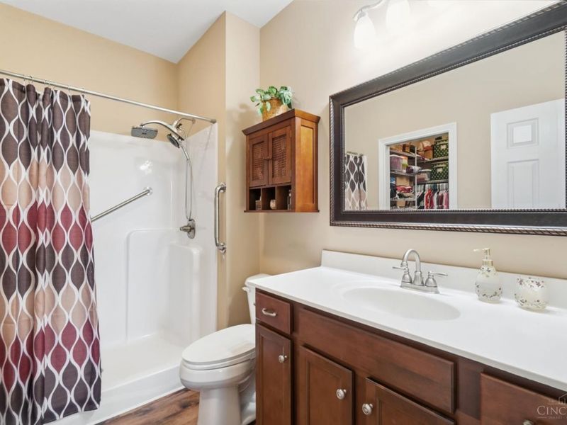 539 Miami Trace, Harrison, OH 45030 Photo 21