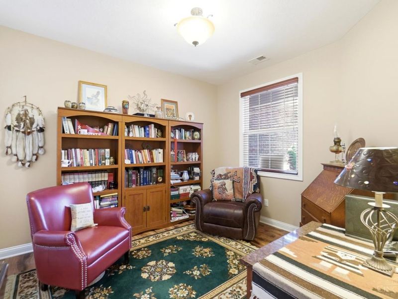 539 Miami Trace, Harrison, OH 45030 Photo 24