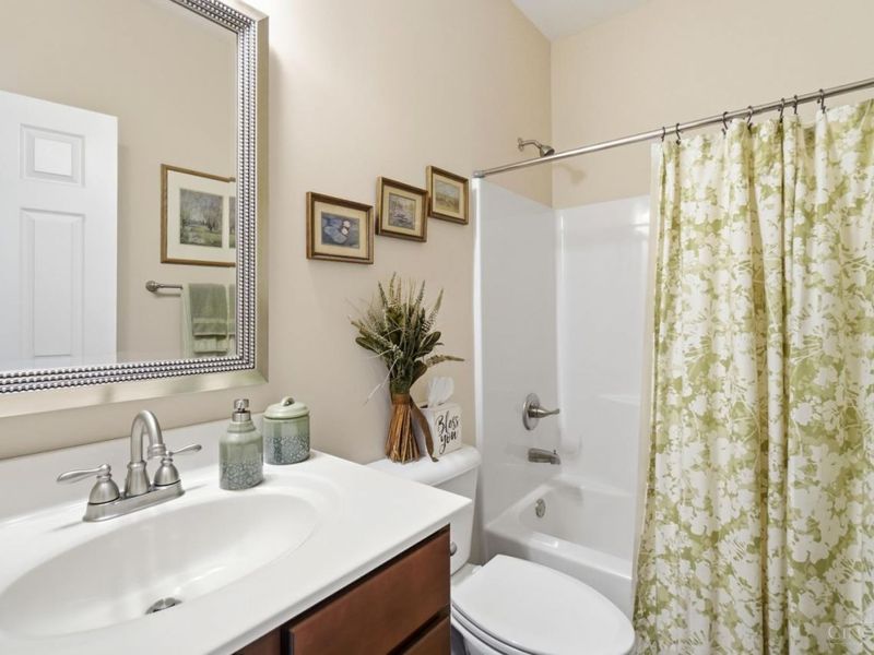 539 Miami Trace, Harrison, OH 45030 Photo 25