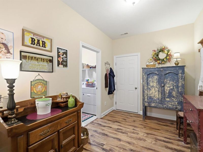 539 Miami Trace, Harrison, OH 45030 Photo 26