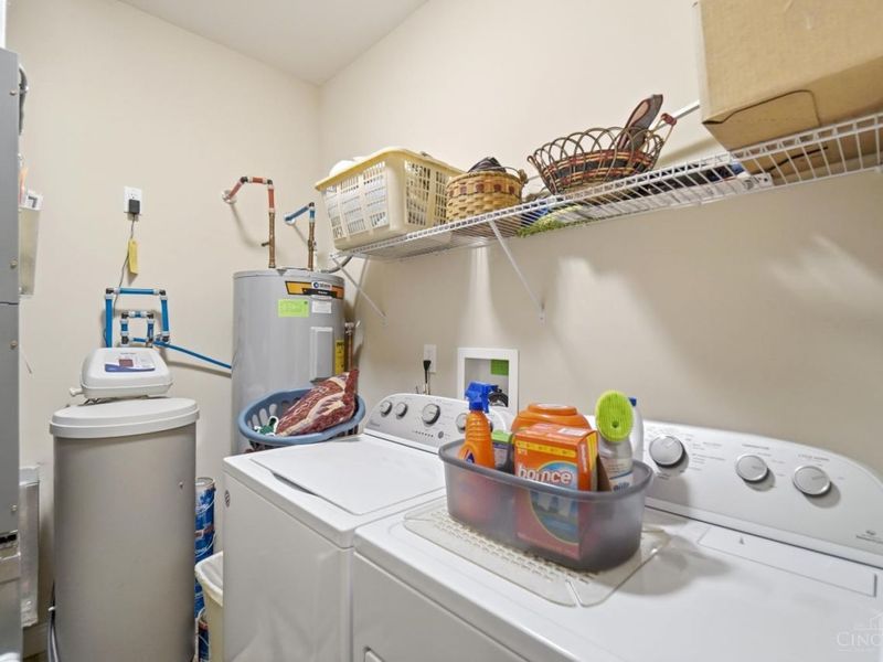 539 Miami Trace, Harrison, OH 45030 Photo 27