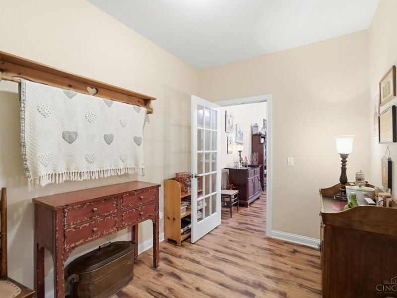 539 Miami Trace, Harrison, OH 45030 Photo 28