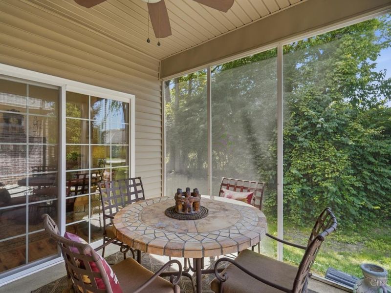 539 Miami Trace, Harrison, OH 45030 Photo 29