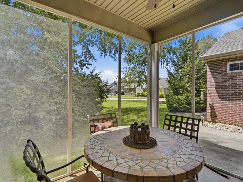 539 Miami Trace, Harrison, OH 45030 Photo 30