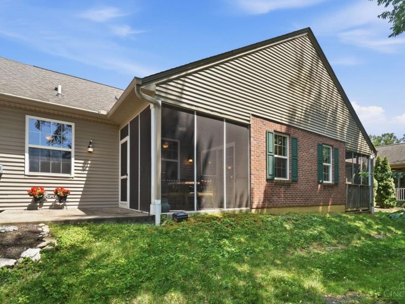 539 Miami Trace, Harrison, OH 45030 Photo 31