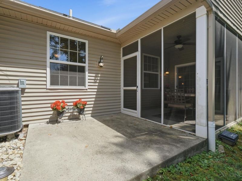 539 Miami Trace, Harrison, OH 45030 Photo 32