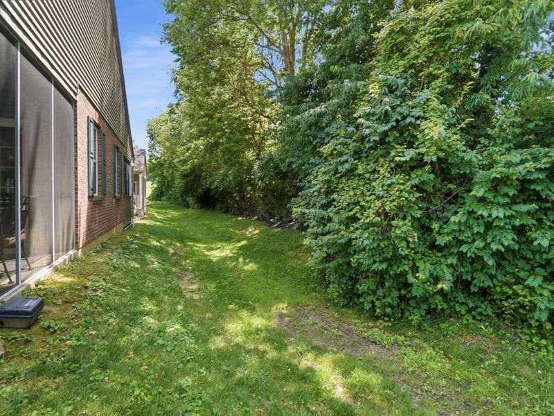 539 Miami Trace, Harrison, OH 45030 Photo 33