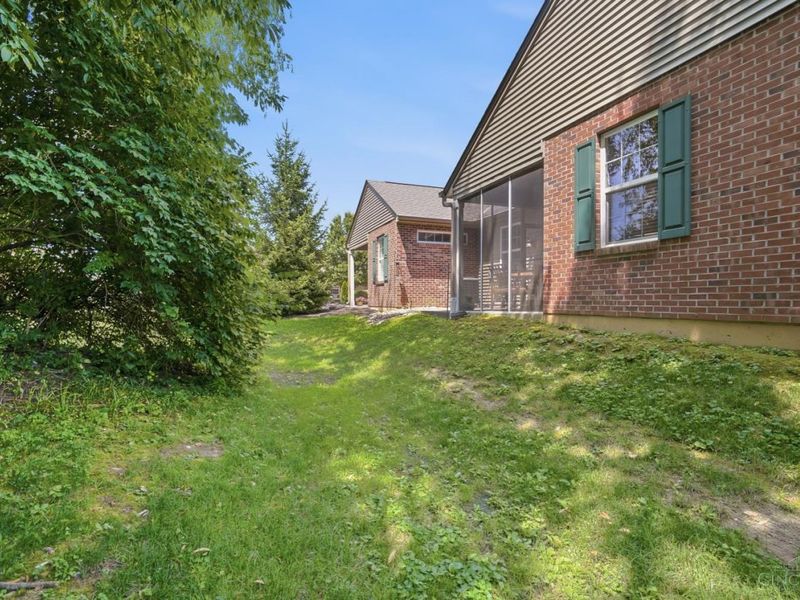 539 Miami Trace, Harrison, OH 45030 Photo 34
