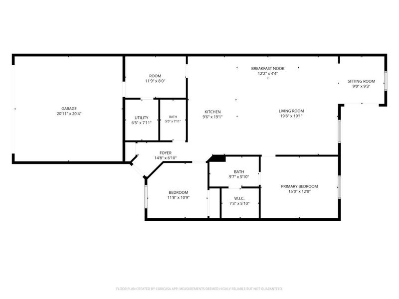 539 Miami Trace, Harrison, OH 45030 Photo 35