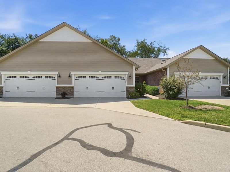 539 Miami Trace, Harrison, OH 45030 Photo 4
