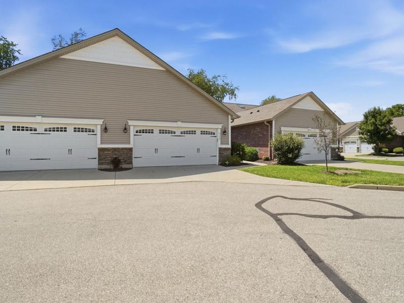 539 Miami Trace, Harrison, OH 45030 Photo 5