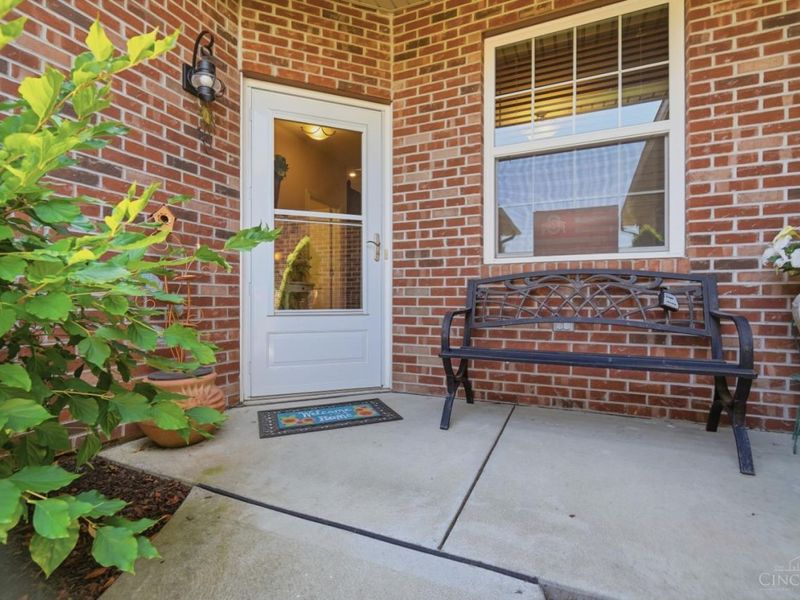 539 Miami Trace, Harrison, OH 45030 Photo 6
