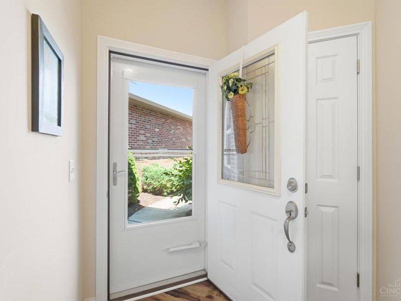 539 Miami Trace, Harrison, OH 45030 Photo 7