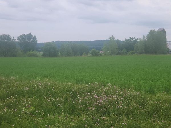 Lot 314 Hunters Glen Circle, Baraboo, WI 53913