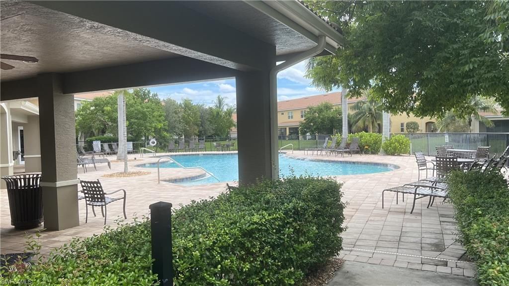 10833 Alvara Way , Bonita Springs, FL 34135 Photo