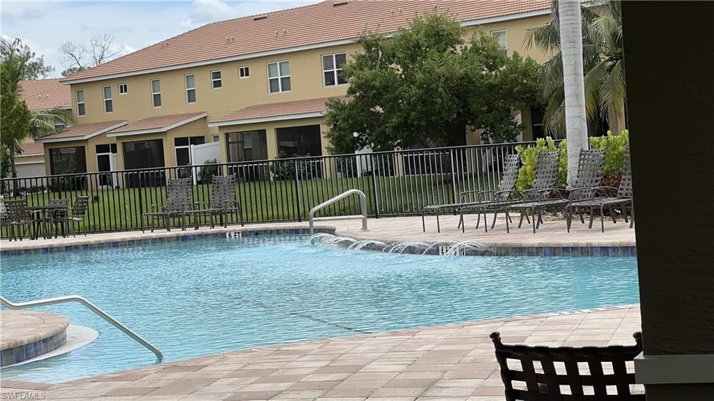 10833 Alvara Way , Bonita Springs, FL 34135 Photo