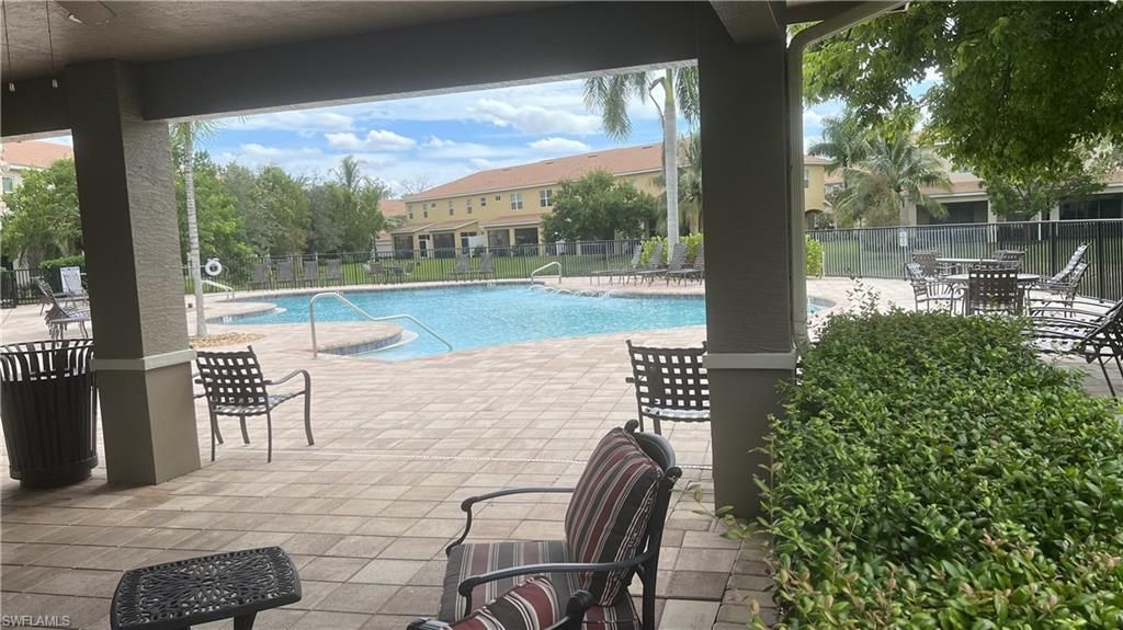 10833 Alvara Way , Bonita Springs, FL 34135 Photo