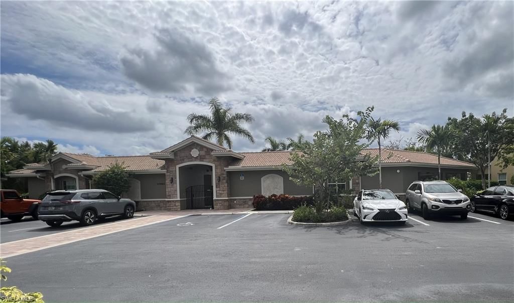 10833 Alvara Way , Bonita Springs, FL 34135 Photo
