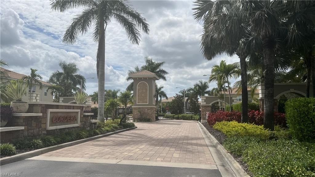 10833 Alvara Way , Bonita Springs, FL 34135 Photo