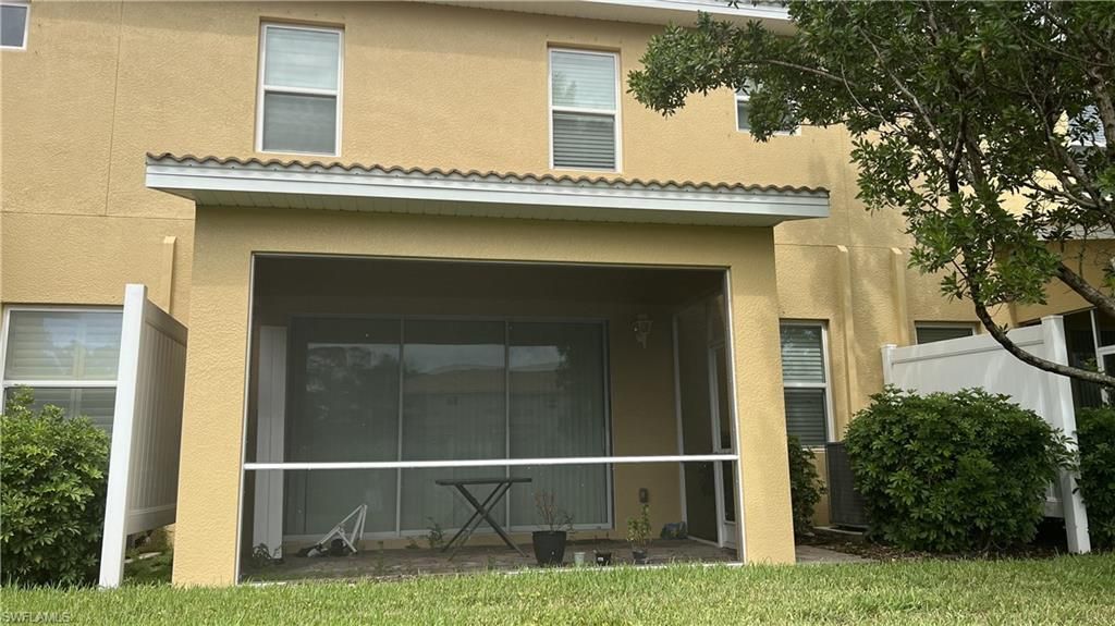 10833 Alvara Way , Bonita Springs, FL 34135 Photo