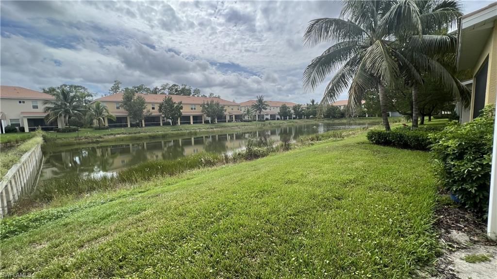 10833 Alvara Way , Bonita Springs, FL 34135 Photo
