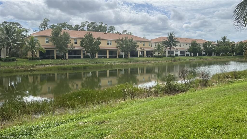 10833 Alvara Way , Bonita Springs, FL 34135 Photo