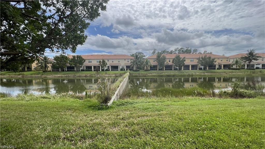 10833 Alvara Way , Bonita Springs, FL 34135 Photo