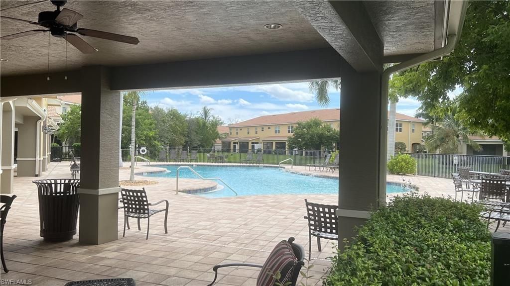 10833 Alvara Way , Bonita Springs, FL 34135 Photo