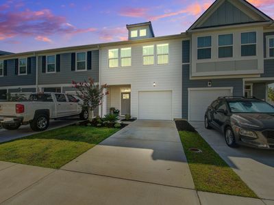 478 Trotters Lane, Moncks Corner, SC 29461