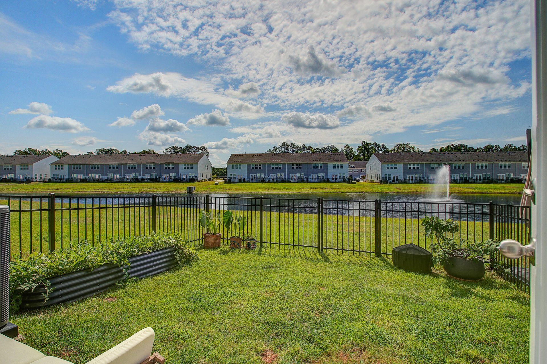 478 Trotters Lane Photo 28