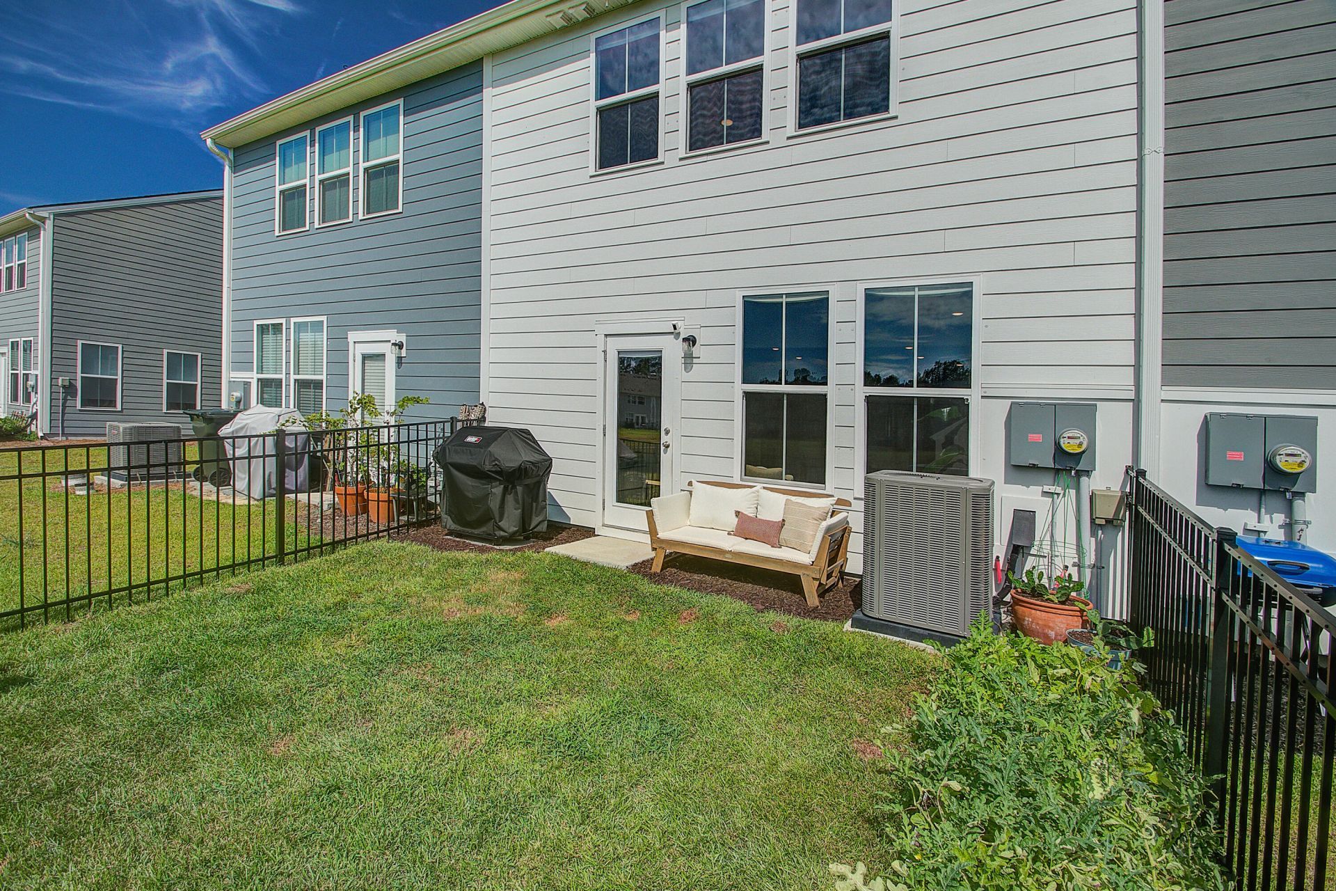 478 Trotters Lane Photo 29