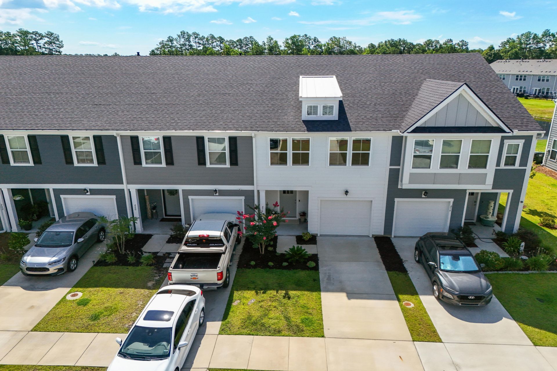 478 Trotters Lane Photo 31