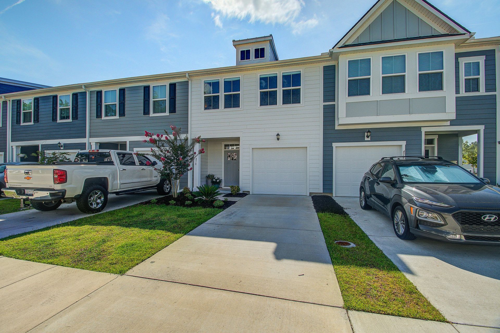 478 Trotters Lane Photo 51