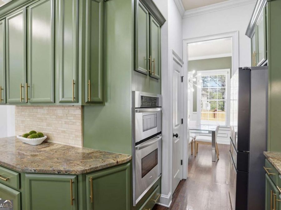 Property Image 16