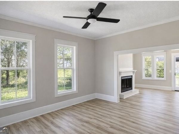 961 Log Cabin Way, Macon, GA 31204