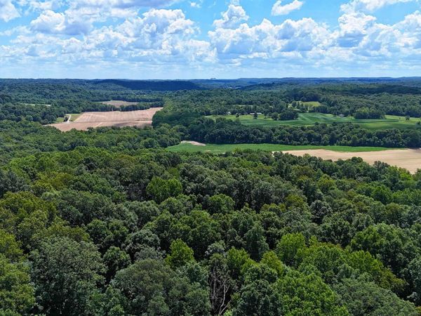 8669 Bird Lane, Shoals, IN 47581