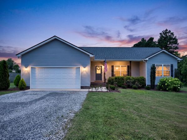 9970 Jim Cummings Hwy , Bradyville, TN 37026