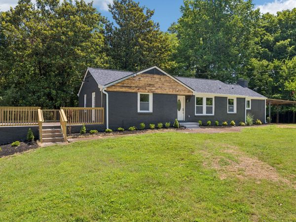 1113 Berwick Trl, Madison, TN 37115