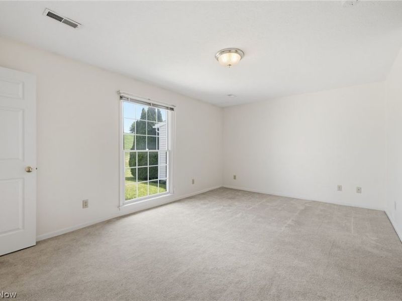 952 Oakbrook Drive, Ashland, OH 44805 Photo 11