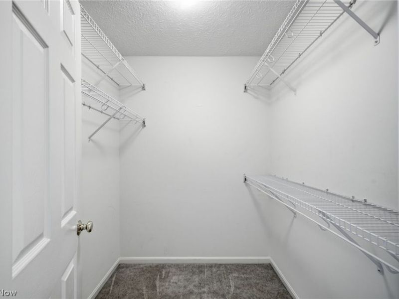 952 Oakbrook Drive, Ashland, OH 44805 Photo 14