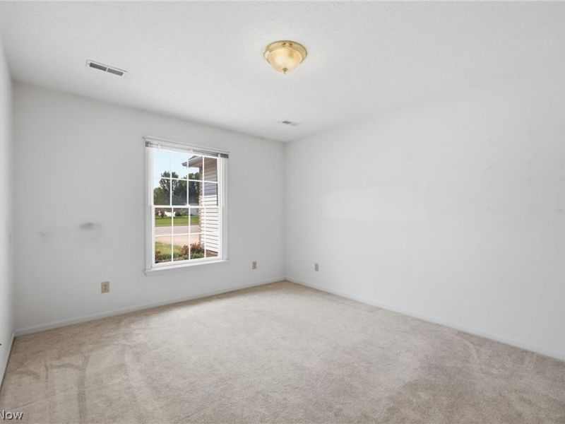 952 Oakbrook Drive, Ashland, OH 44805 Photo 15